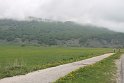 SirenteBikeMarathon_118