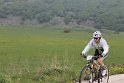 SirenteBikeMarathon_119