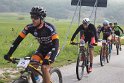 SirenteBikeMarathon_12