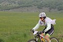 SirenteBikeMarathon_120