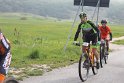 SirenteBikeMarathon_14