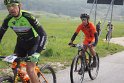 SirenteBikeMarathon_15