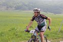 SirenteBikeMarathon_16