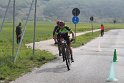 SirenteBikeMarathon_17
