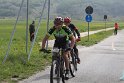 SirenteBikeMarathon_18