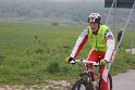 SirenteBikeMarathon_2
