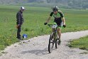 SirenteBikeMarathon_20