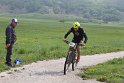 SirenteBikeMarathon_21