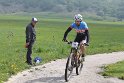 SirenteBikeMarathon_22