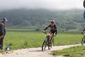 SirenteBikeMarathon_24