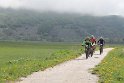 SirenteBikeMarathon_25