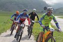 SirenteBikeMarathon_26