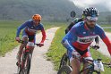 SirenteBikeMarathon_27
