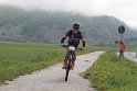 SirenteBikeMarathon_28
