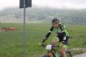 SirenteBikeMarathon_3