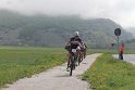 SirenteBikeMarathon_30