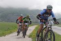 SirenteBikeMarathon_33