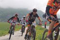 SirenteBikeMarathon_34