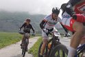 SirenteBikeMarathon_35