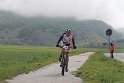 SirenteBikeMarathon_36
