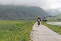 SirenteBikeMarathon_37