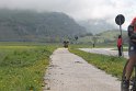 SirenteBikeMarathon_38