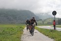 SirenteBikeMarathon_39