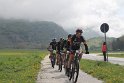 SirenteBikeMarathon_40