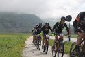 SirenteBikeMarathon_41
