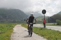 SirenteBikeMarathon_44