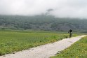 SirenteBikeMarathon_45