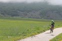 SirenteBikeMarathon_47