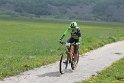 SirenteBikeMarathon_48