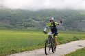 SirenteBikeMarathon_49
