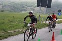 SirenteBikeMarathon_5