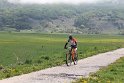 SirenteBikeMarathon_51