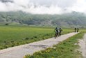 SirenteBikeMarathon_52