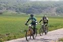 SirenteBikeMarathon_53