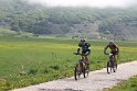 SirenteBikeMarathon_55