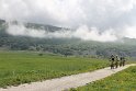 SirenteBikeMarathon_56