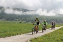 SirenteBikeMarathon_57