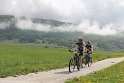 SirenteBikeMarathon_58