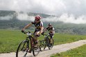 SirenteBikeMarathon_59