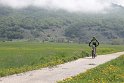 SirenteBikeMarathon_60