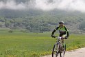SirenteBikeMarathon_61