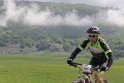 SirenteBikeMarathon_62