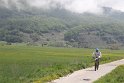 SirenteBikeMarathon_63