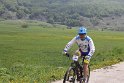 SirenteBikeMarathon_64
