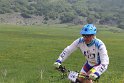 SirenteBikeMarathon_65