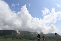 SirenteBikeMarathon_66
